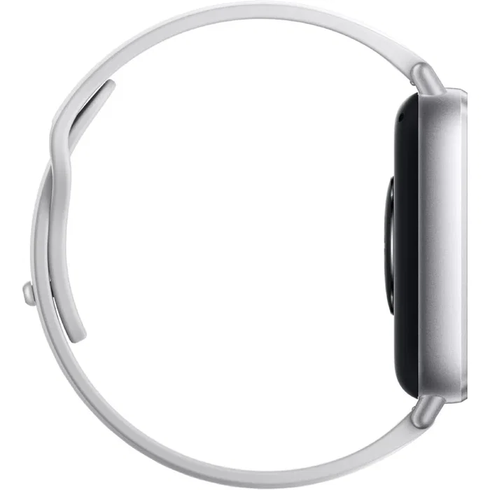 Xiaomi Redmi Watch 5 Active Plata Mate Xiaomi Redmi Watch 5 Active Plata Mate